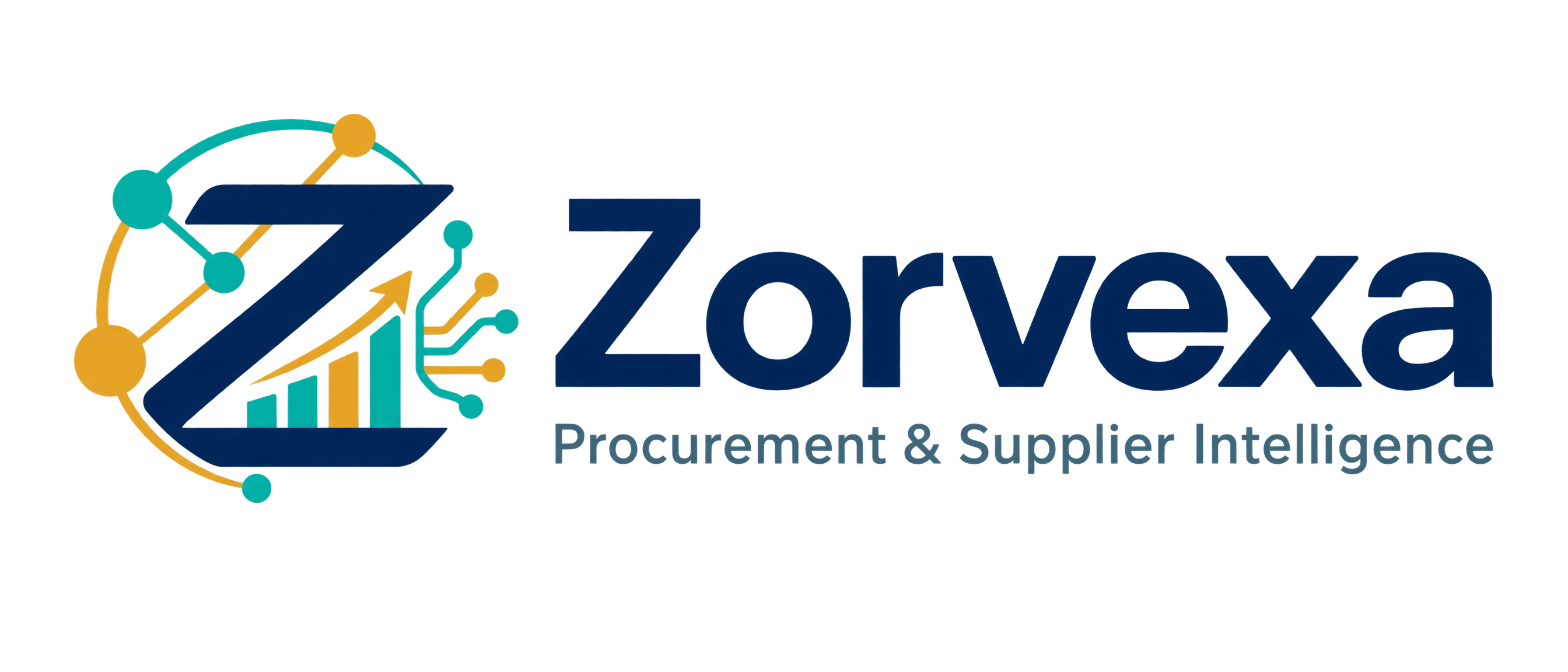 Zorvexa